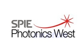 2017 Laser world of photonics China